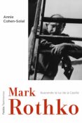 mark rothko (ebook)-9788449332128 mark rothko (ebook)-9788449332128