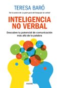 inteligencia no verbal-teresa baro-9788449335228 inteligencia no verbal-teresa baro-9788449335228
