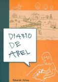 diario de abel-eduardo ochoa-9788461415328 diario de abel-eduardo ochoa-9788461415328