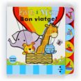 bub i meu: bon viatge-emma dodd-9788466127028 bub i meu: bon viatge-emma dodd-9788466127028