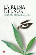 la reina del sur-arturo perez-reverte-9788466323628 la reina del sur-arturo perez-reverte-9788466323628