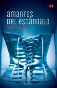 amantes del escándalo-robin schone-9788466327428 amantes del escándalo-robin schone-9788466327428