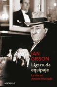 ligero de equipaje-ian gibson-9788466334228 ligero de equipaje-ian gibson-9788466334228