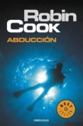 abducción (ebook)-robin cook-9788466338028 abducción (ebook)-robin cook-9788466338028