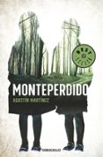monteperdido-agustin martinez-9788466340328 monteperdido-agustin martinez-9788466340328