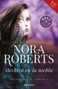 hechizo en la niebla (trilogía de los o dwyer 2)-nora roberts-9788466341028 hechizo en la niebla (trilogía de los o dwyer 2)-nora roberts-9788466341028