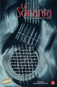 la sonanta-fernando m. otero-9788466368728 la sonanta-fernando m. otero-9788466368728