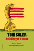 amb llengua o sense-toni soler-9788466409728 amb llengua o sense-toni soler-9788466409728