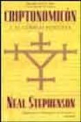 criptonomicon ii-neal stephenson-9788466616928 criptonomicon ii-neal stephenson-9788466616928