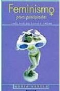 feminismo para principiantes-nuria varela-9788466620628 feminismo para principiantes-nuria varela-9788466620628