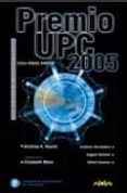 premio upc 2005-miquel barcelo-9788466626828 premio upc 2005-miquel barcelo-9788466626828