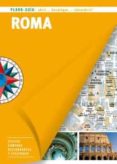 roma 2014 (plano-guias)-9788466653428 roma 2014 (plano-guias)-9788466653428