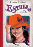 esther y su mundo nº 4: la tragedia de rita-purita campos-9788466655828 esther y su mundo nº 4: la tragedia de rita-purita campos-9788466655828