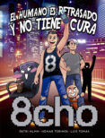 el humano es retrasado y no tiene cura-9788466660228 el humano es retrasado y no tiene cura-9788466660228