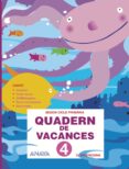 quadern de vacances 4 valencia-9788466788328 quadern de vacances 4 valencia-9788466788328
