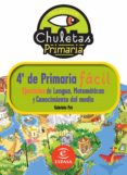 ejercicios para 4º de primaria (ebook)-9788467008128 ejercicios para 4º de primaria (ebook)-9788467008128