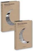 obra completa miguel hernandez (2 vols.)-miguel hernandez-9788467032628 obra completa miguel hernandez (2 vols.)-miguel hernandez-9788467032628
