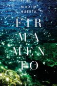 firmamento-maxim huerta-9788467051728 firmamento-maxim huerta-9788467051728