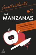 Las manzanas-16829878-otro-formato