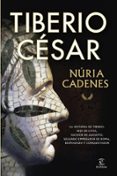 Tiberio César-17419282-otro-formato