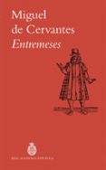 Entremeses-17422410-otro-formato