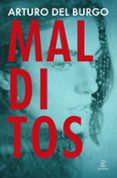 Malditos-17936957-otro-formato