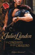 la conquista de un caballero (ebook)-juliet landon-9788467184228 la conquista de un caballero (ebook)-juliet landon-9788467184228