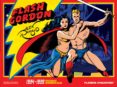 flash gordon nº 1-alex raymond-9788467427028 flash gordon nº 1-alex raymond-9788467427028