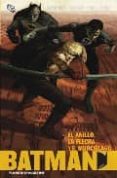 batman: el anillo, la flecha y el murcielago-dennis o neil-sergio cariello-9788467430028 batman: el anillo, la flecha y el murcielago-dennis o neil-sergio cariello-9788467430028