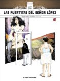 las puertitas del sr. lopez-carlos trillo-horacio altuna-9788467479928 las puertitas del sr. lopez-carlos trillo-horacio altuna-9788467479928