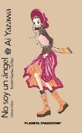 no soy un angel nº 3-ai yazawa-9788467482928 no soy un angel nº 3-ai yazawa-9788467482928