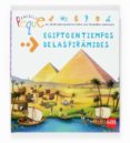 egipto en tiempos de las piramides-bertrand fichou-9788467521528 egipto en tiempos de las piramides-bertrand fichou-9788467521528