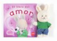 el libro del amor + muñeco-tracey moroney-9788467556728 el libro del amor + muñeco-tracey moroney-9788467556728