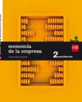 economia 2º bachillerato savia 2016-9788467587128 economia 2º bachillerato savia 2016-9788467587128