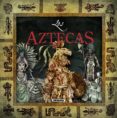 los aztecas-9788467704228 los aztecas-9788467704228
