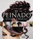 atlas ilustrado el peinado, historia y presente-andres galeano perez-9788467722628 atlas ilustrado el peinado, historia y presente-andres galeano perez-9788467722628