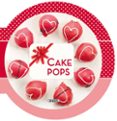 cake pops-gina tanti-9788467730128 cake pops-gina tanti-9788467730128