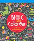 azul (bloc para colorear)-9788467756128 azul (bloc para colorear)-9788467756128