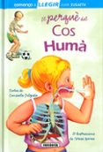 El perquè del cos humà-11717141-otro-formato
