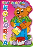 TROKELATUA KOLOREA (REF.9620003)-12491453-otro-formato