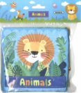 ANIMALS (LLIBRE TOU)-13562411-otro-formato