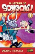 la leyenda de songoku 1-osamu tezuka-9788467900828 la leyenda de songoku 1-osamu tezuka-9788467900828