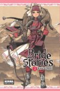 bride stories 2-kaoru mori-9788467914528 bride stories 2-kaoru mori-9788467914528
