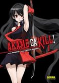 akame ga kill! 01 (de 15)-tetsuya tashiro-9788467920628 akame ga kill! 01 (de 15)-tetsuya tashiro-9788467920628