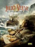 julio verne y el astrolabio de urania-esther gil-carlos puerta-9788467933628 julio verne y el astrolabio de urania-esther gil-carlos puerta-9788467933628