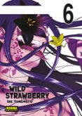Wild Strawberry 6-18505116-otro-formato
