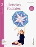 ciencias sociales 3º primaria + atlas castilla y leon ed 2015-9788468087528 ciencias sociales 3º primaria + atlas castilla y leon ed 2015-9788468087528