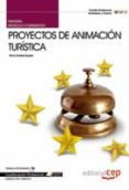 manual proyectos de animacion turistica: cualificaciones profesio nales-silvia andrés buedo-9788468116228 manual proyectos de animacion turistica: cualificaciones profesio nales-silvia andrés buedo-9788468116228