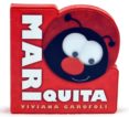 mariquita (bichitos)-viviana garofoli-9788468303628 mariquita (bichitos)-viviana garofoli-9788468303628