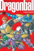 dragon ball nº19/34-akira toriyama-9788468470528 dragon ball nº19/34-akira toriyama-9788468470528
